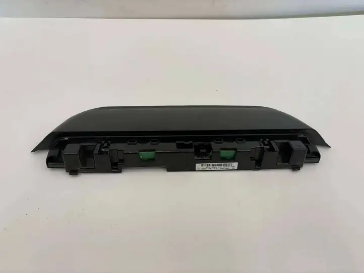 BMW 4 G22 G23 G24 G26 (2020 - ) 90180919 Дополнительный стоп фонарь — фото 2
