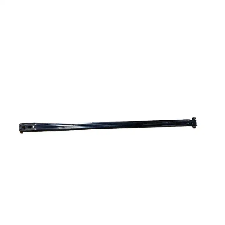 Ford Mustang V (2005 - 2014) 4R333424AC Продольная тяга подвески — фото 4