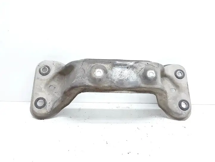 Volvo XC60 (2008 - 2013) 30759174 Подвесной подшипник кардана — фото 1