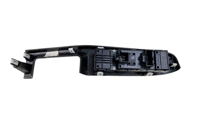 Ford Escape IV (2020 - ) LJ6T14540 Блок кнопок стеклоподъемников — фото 3
