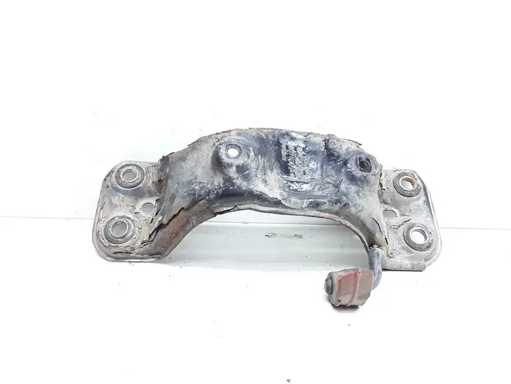 Volvo XC60 (2008 - 2013) 30783314 Подвесной подшипник кардана — фото 1