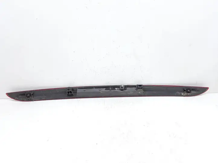 Volvo XC60 (2008 - 2013) 30764562 Дополнительный стоп фонарь — фото 2