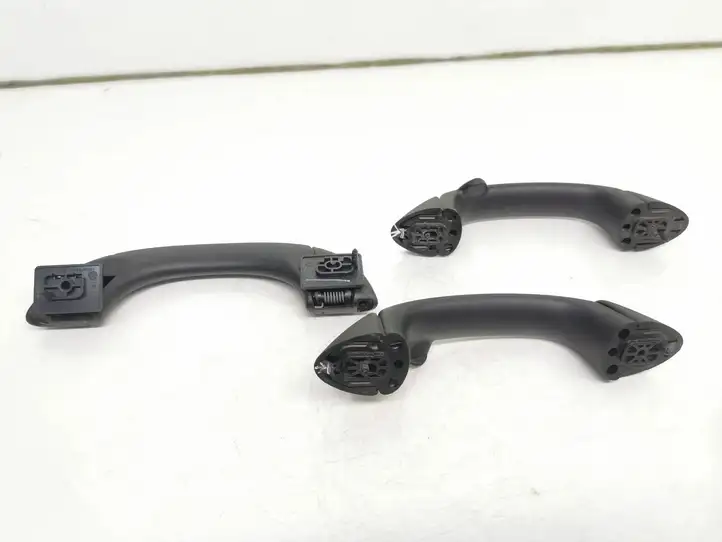 Mini One - Cooper Clubman R55 (2007 - 2014) 2754167 Комплект потолочных ручек — фото 3