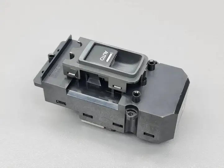 Honda Accord (2008 - 2016) 35760TL0E11M1 Блок кнопок стеклоподъемников — фото 1