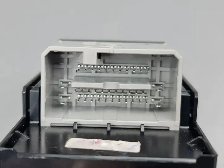 Honda Accord (2008 - 2016) 35760TL0E11M1 Блок кнопок стеклоподъемников — фото 5