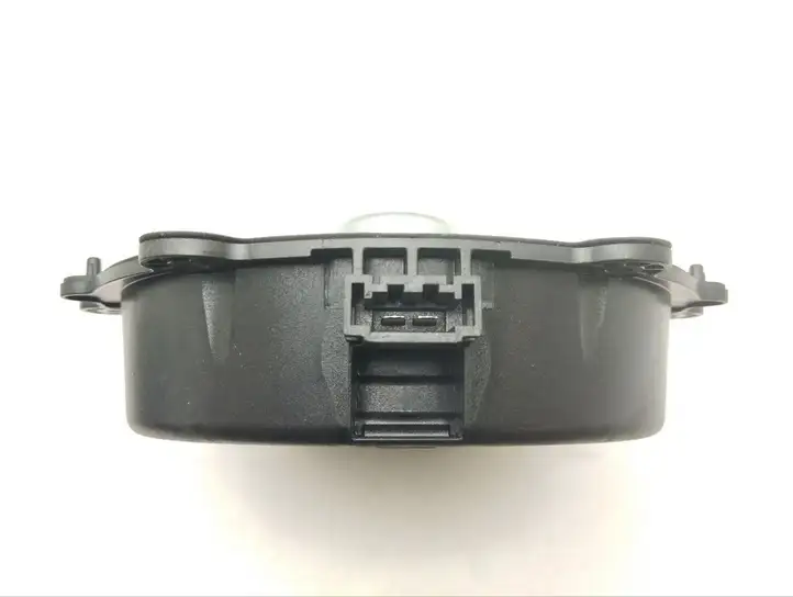 Porsche Taycan 9J1 (2019 - ) 971035453D Динамики задних дверей — фото 3