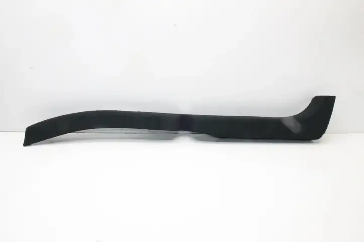 Tesla Model Y (2019 - 2024) 149295300C Задняя боковая обшивка салона — фото 1