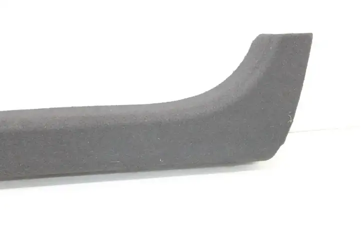 Tesla Model Y (2019 - 2024) 149295300C Задняя боковая обшивка салона — фото 5