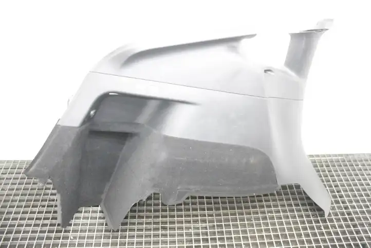 Tesla Model Y (2019 - 2024) 149307600B Прочая отделка багажника — фото 1