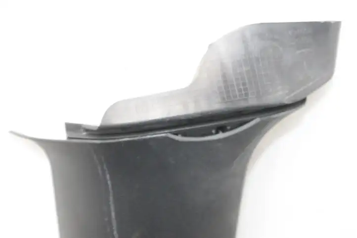 Tesla Model Y (2019 - 2024) 149307600B Прочая отделка багажника — фото 13