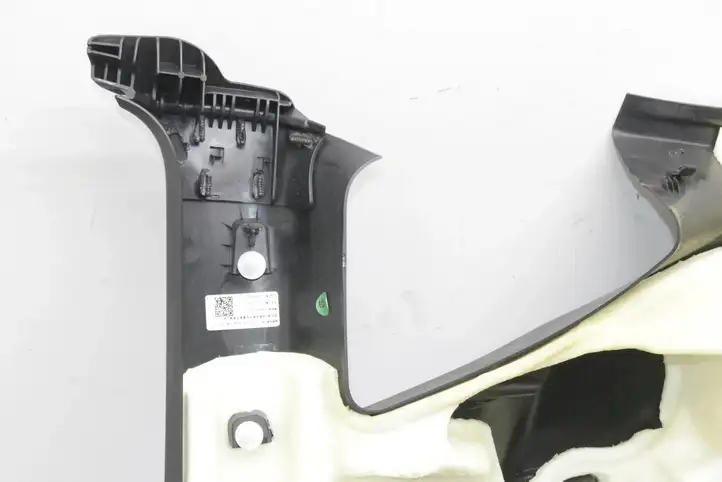 Tesla Model Y (2019 - 2024) 149307600B Прочая отделка багажника — фото 15