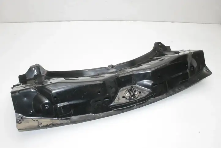 Tesla Model Y (2019 - 2024) 148774400C Петля замка задней двери — фото 1