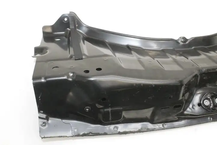 Tesla Model Y (2019 - 2024) 148774400C Петля замка задней двери — фото 2