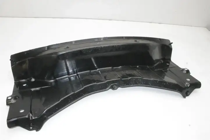 Tesla Model Y (2019 - 2024) 148774400C Петля замка задней двери — фото 5