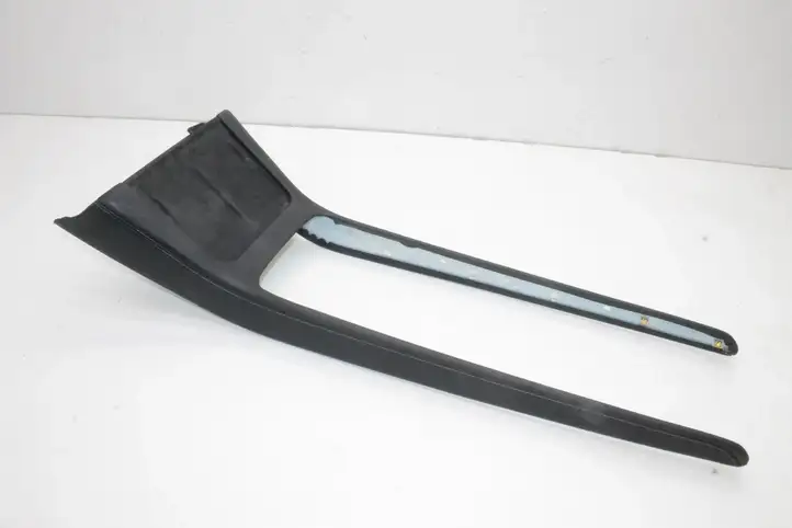 Tesla Model Y (2019 - 2024) 175544600A Другая деталь консоли (туннеля) — фото 5