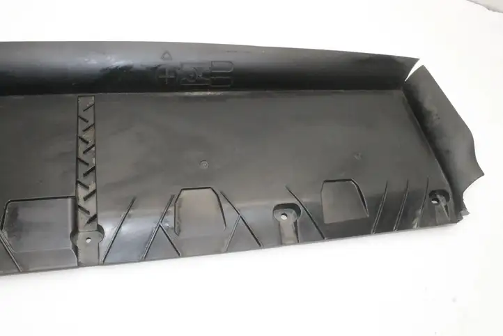 Tesla Model Y (2019 - 2024) 149516700B Крышка микрофильтра воздуха — фото 3