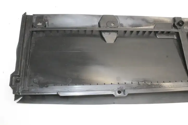 Tesla Model Y (2019 - 2024) 149516700B Крышка микрофильтра воздуха — фото 5