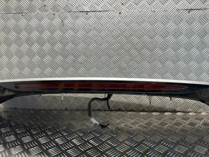 Kia Sportage (2021 - ) 87250r2000 Дополнительный стоп фонарь — фото 2