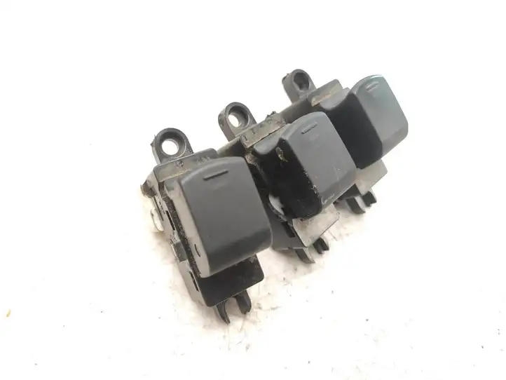 Subaru Outback (2009 - 2014) 0518Z Кнопка стеклоподъемников — фото 2