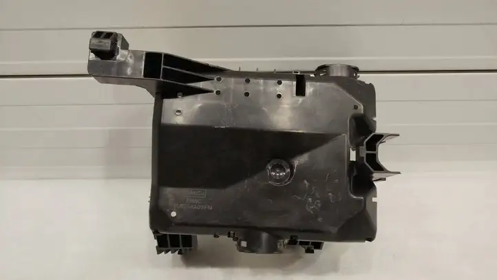 Ford F150 (2014 - 2018) FU5Z14A003M Крышка ящика предохранителей — фото 2