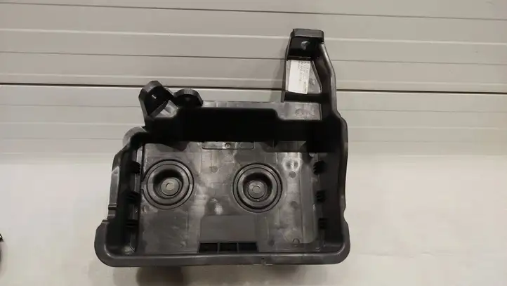 Ford F150 (2014 - 2018) FL3Z10732A Ящик аккумулятора — фото 1