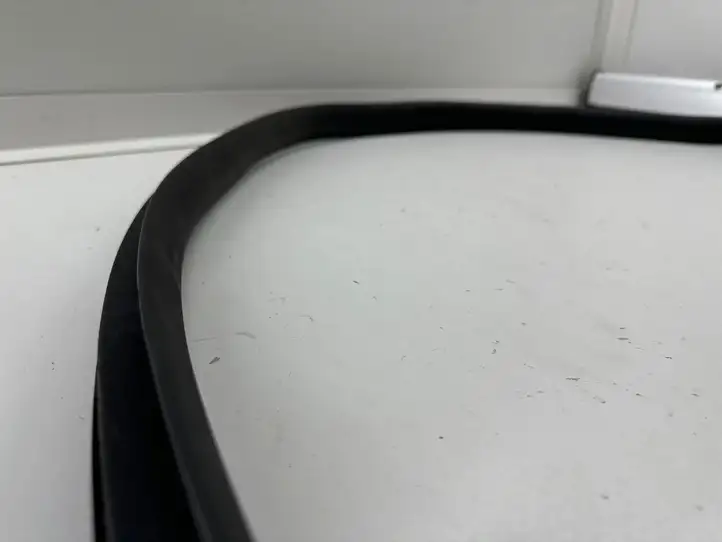 Tesla Model Y (2019 - 2024) 149767591D Уплотнитель кузова — фото 4