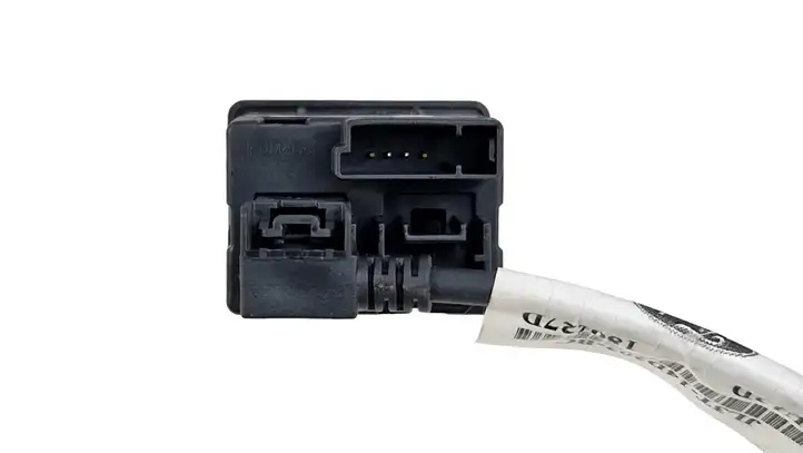 Ford F150 (2018 - 2020) HC3T14F014 USB модуль — фото 5