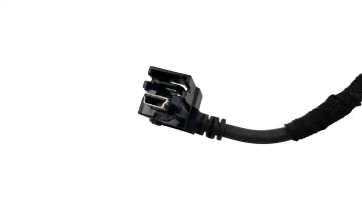 Ford F150 (2018 - 2020) HC3T14F014 USB модуль — фото 6