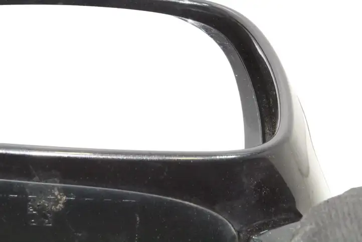 Peugeot RCZ (2010 - 2013) 15PIN Боковое зеркало механическое — фото 9