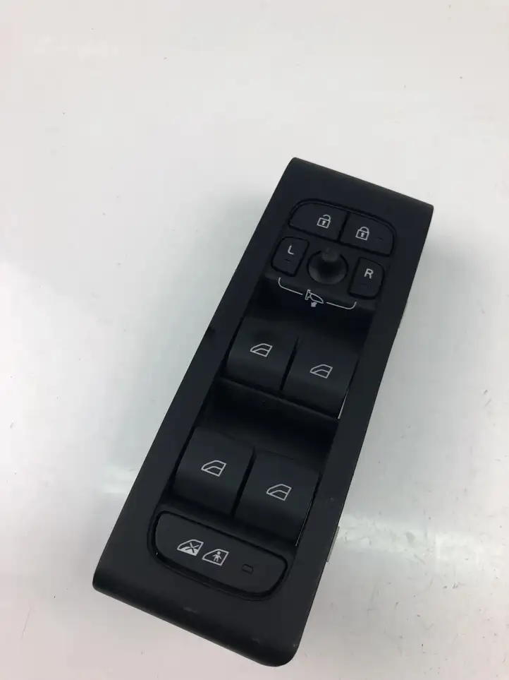 Volvo XC40 (2017 - ) 32279441 Кнопка стеклоподъемников — фото 1