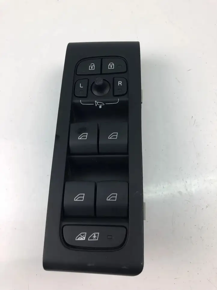 Volvo XC40 (2017 - ) 32279441 Кнопка стеклоподъемников — фото 2