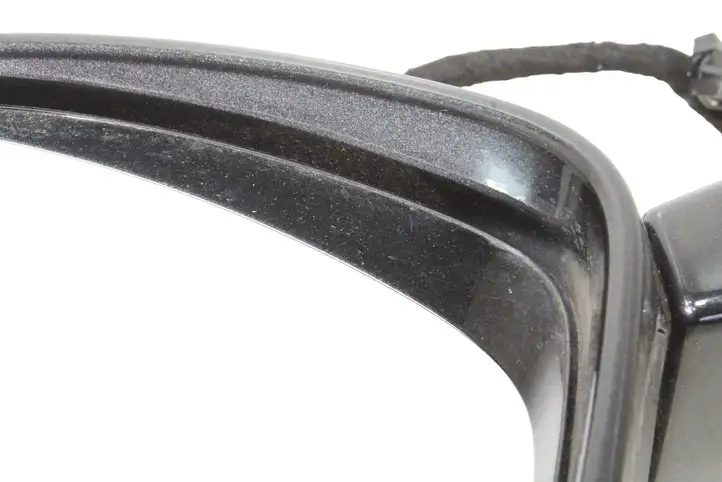 Peugeot RCZ (2010 - 2013) 15PIN Боковое зеркало механическое — фото 4
