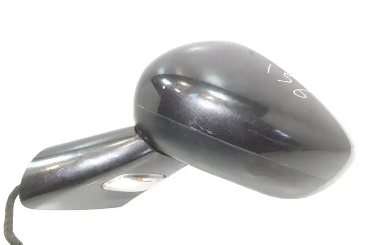 Peugeot RCZ (2010 - 2013) 15PIN Боковое зеркало механическое — фото 9