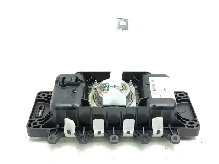 Mercedes-Benz EQA (2021 - ) A2478607302 Подушка безопасности пассажира — фото 6