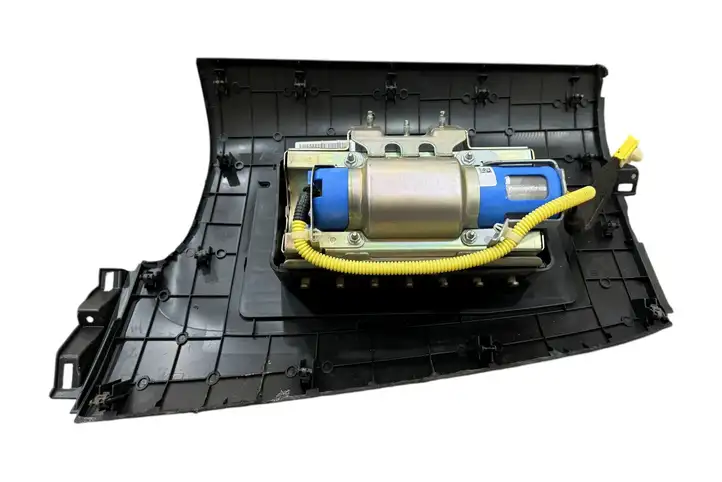 Honda CR-V (2006 - 2009) 77850SWAG812M1 Подушка безопасности пассажира — фото 2