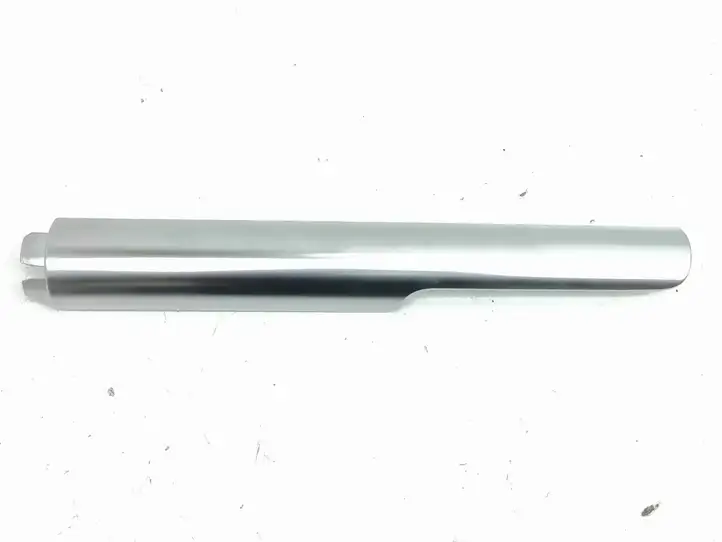 Mercedes-Benz EQA (2021 - ) A2477206803 Ручка закрывания двери — фото 1