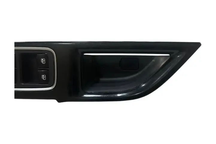 Mitsubishi Outlander (2016 - 2018) 8608A347 Кнопка стеклоподъемников — фото 4