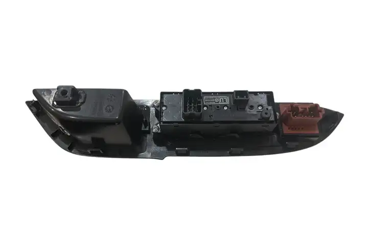 Mitsubishi Outlander (2016 - 2018) 8608A347 Кнопка стеклоподъемников — фото 5