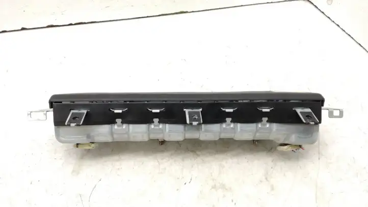 Volvo XC40 (2017 - ) 31455736 Коленная подушка безопасности — фото 4