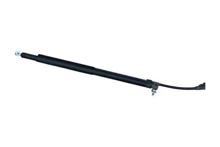 Citroen C5 (2004 - 2008) 9687935980 Амортизатор крышки багажника — фото 5