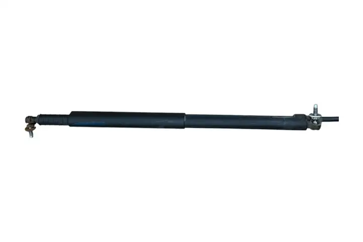 Citroen C5 (2004 - 2008) 9687936080 Амортизатор крышки багажника — фото 3
