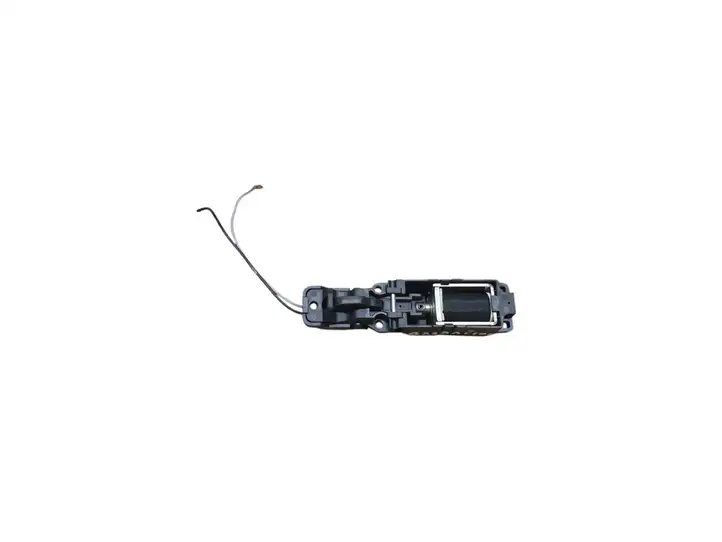 Jaguar XF (2007 - 2015) 8X2306002AD Замок бардачка — фото 1