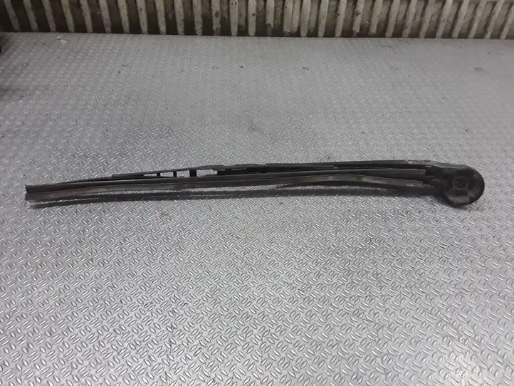 Audi A3/S3 8L (1996 - 2000) 8D9955407 Стеклоочиститель заднего стекла — фото 2