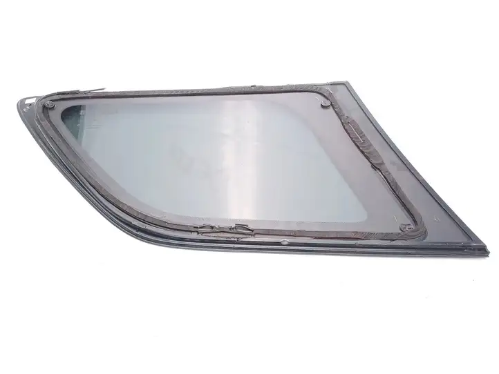 Jeep Grand Cherokee (2010 - 2021) P68211110AA Облицовка заднего бокового стекла — фото 6