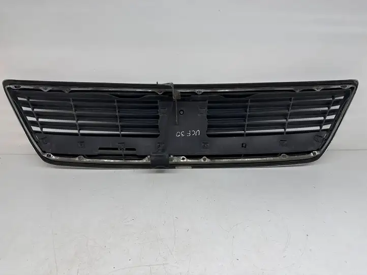 Lexus LS 430 (2000 - 2003) 5315550050 Передняя решетка — фото 5