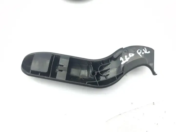 Ford Kuga I (2008 - 2012) 1157884 Ручка регулировки сиденья — фото 4