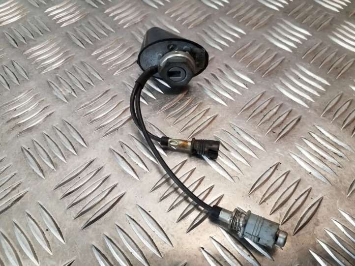 28216AV700 Nissan Primera Radio antena