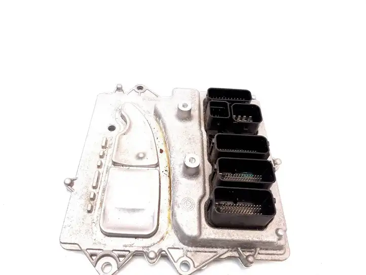 BMW 1 F20 F21 (2011 - 2019) 8693361 Комплект системы зажигания — фото 1