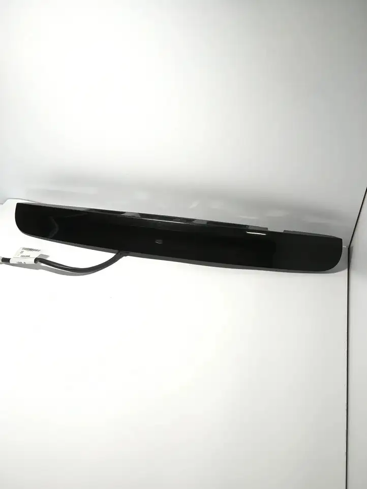 Nissan Qashqai (2010 - 2013) 24055JD00B Подсветка номера — фото 1