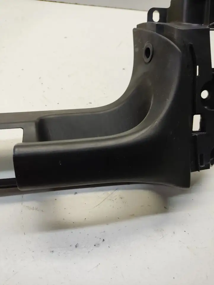Mercedes-Benz Vito W447 (2014 - ) A4477607500 Внутренняя ручка раздвижной двери — фото 5